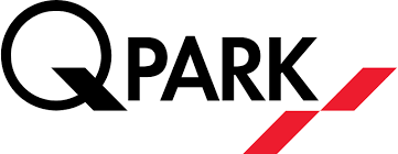 Q-Park