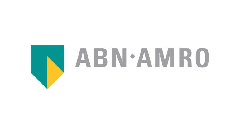 ABN AMRO