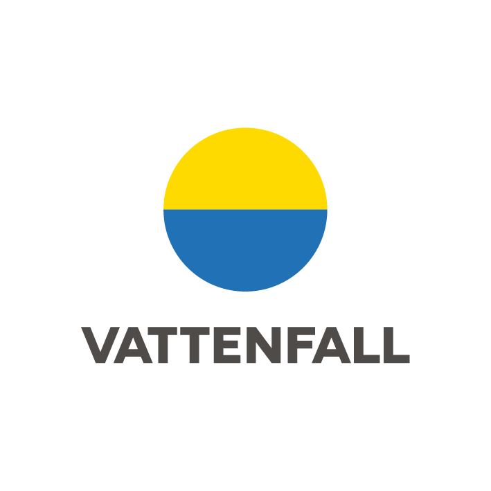 Vattenfall